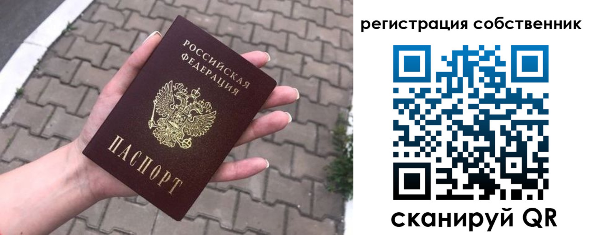 регистрация для школы в Братске